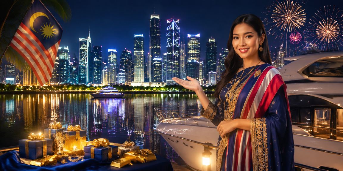 Pengguna Kuala Lumpur membaca soalan lazim rav4 sebelum mendaftar akaun baharu