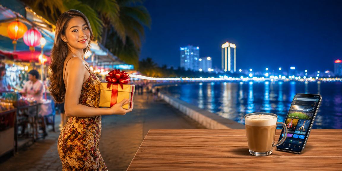 Pengguna Pulau Pinang melayari platform rav4 untuk perlawanan bola sepak langsung